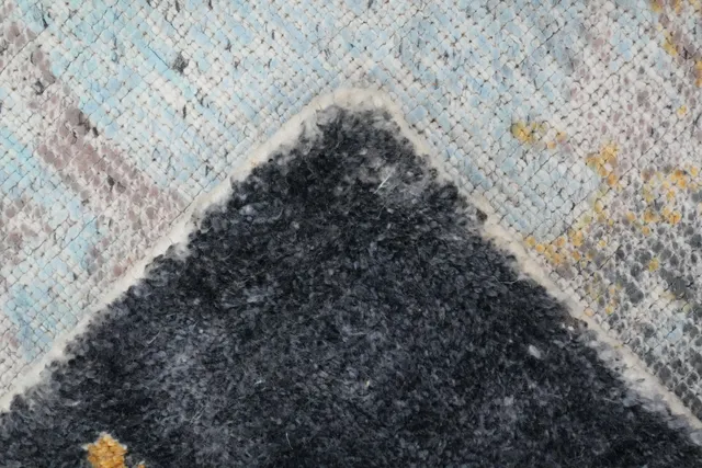 https://image-static-obj.rugsource.com/small/156932_3086736_31fe12e7.jpeg