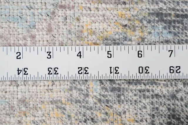 https://image-static-obj.rugsource.com/small/156932_3086758_563bd0e0.jpeg