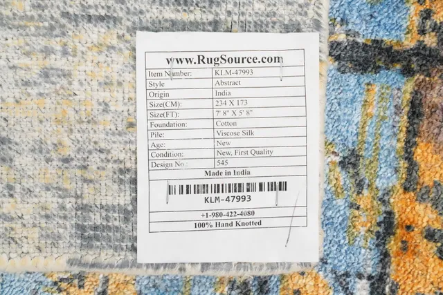 https://image-static-obj.rugsource.com/small/156932_3086761_2e482897.jpeg