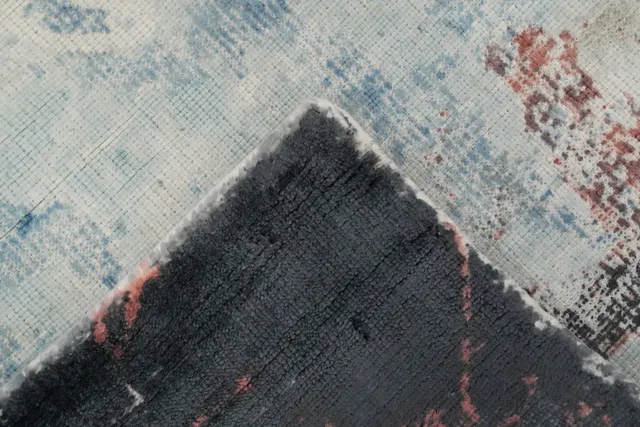 https://image-static-obj.rugsource.com/small/156933_3050267_086012ef.jpeg