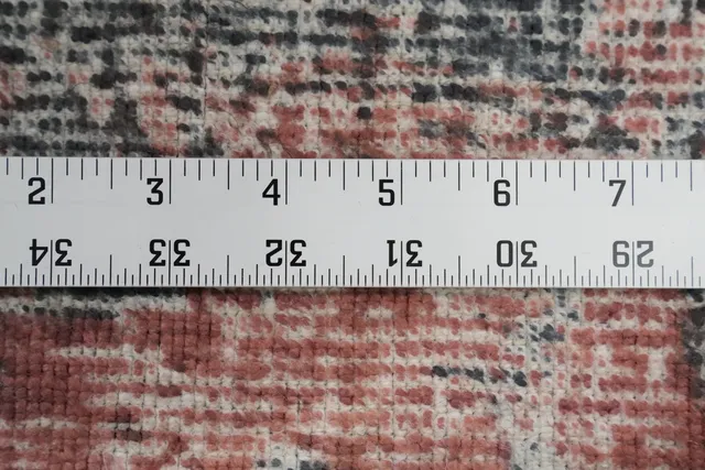 https://image-static-obj.rugsource.com/small/156933_3050270_72bdcf33.jpeg