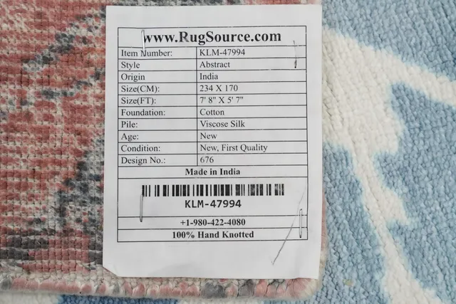 https://image-static-obj.rugsource.com/small/156933_3050271_6ef56f4e.jpeg