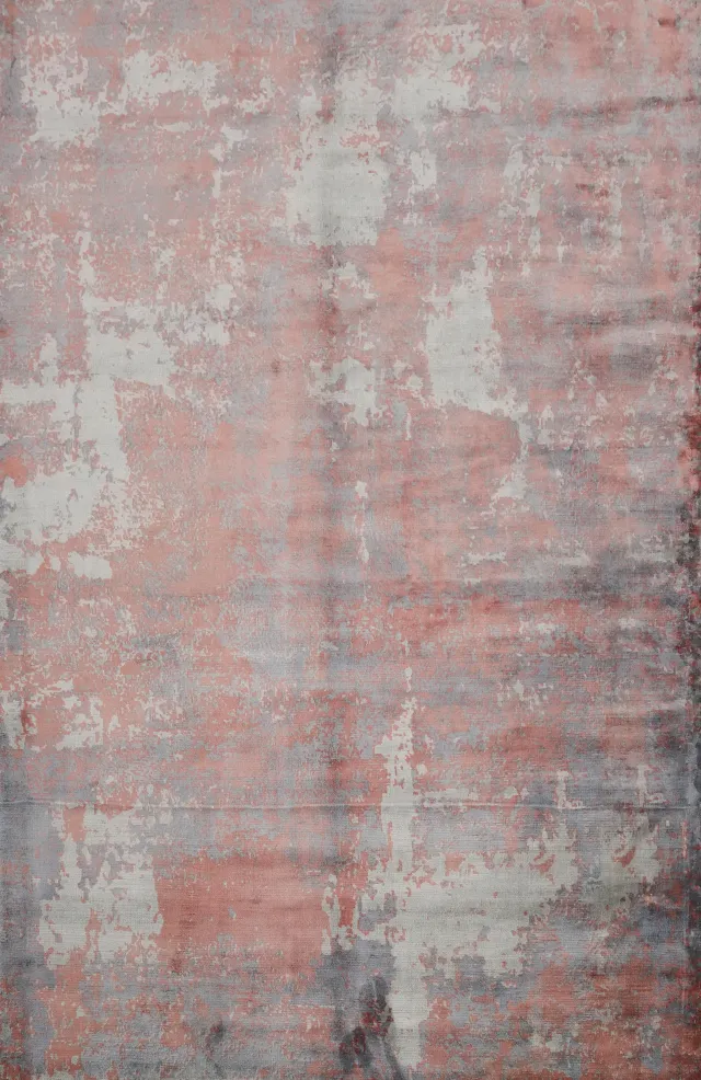 https://image-static-obj.rugsource.com/small/156934_3050616_41bcf55e.jpeg