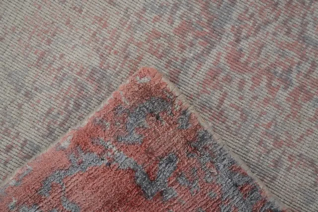 https://image-static-obj.rugsource.com/small/156934_3050755_14c26bb2.jpeg