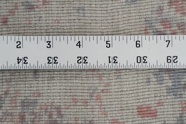 https://image-static-obj.rugsource.com/small/156934_3050761_0b549b0e.jpeg