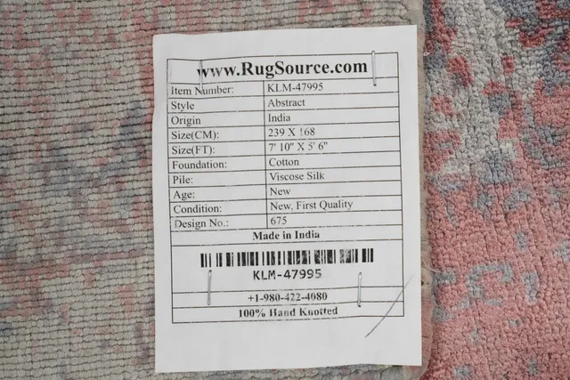 https://image-static-obj.rugsource.com/small/156934_3050764_aafca205.jpeg