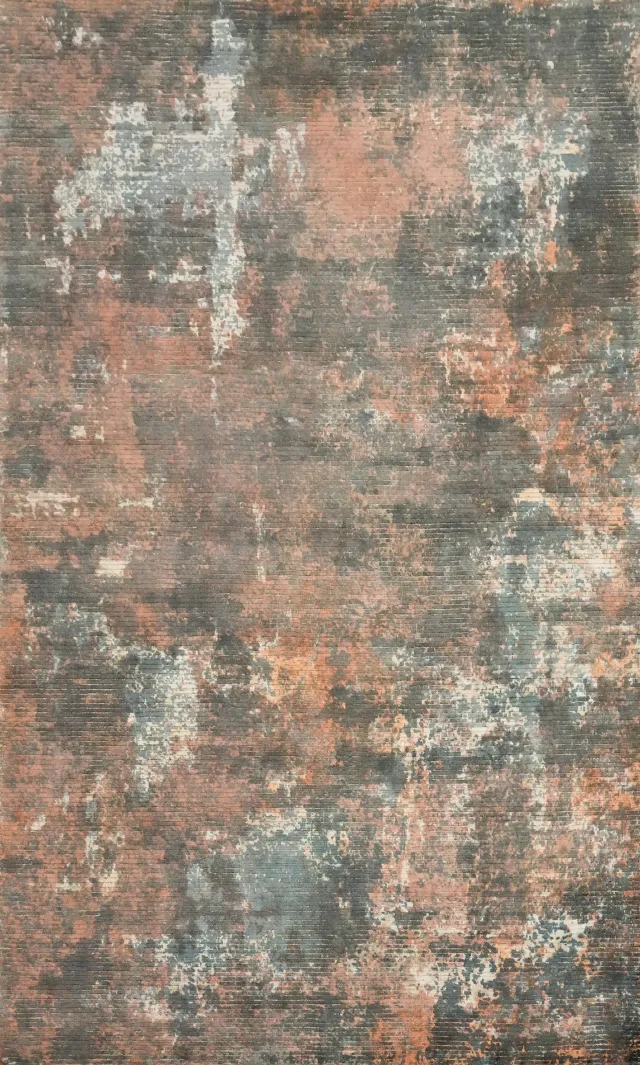 https://image-static-obj.rugsource.com/small/156935_3050617_ad2d32bf.jpeg