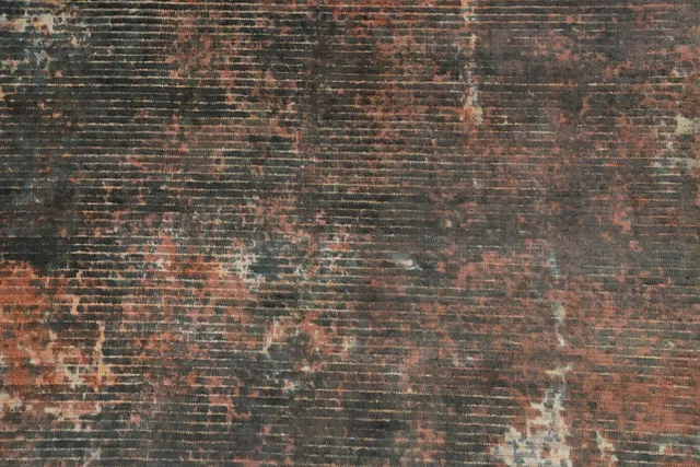 https://image-static-obj.rugsource.com/small/156935_3050772_eddbae18.jpeg