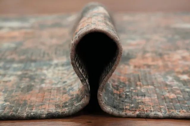 https://image-static-obj.rugsource.com/small/156935_3050776_4aa59b23.jpeg