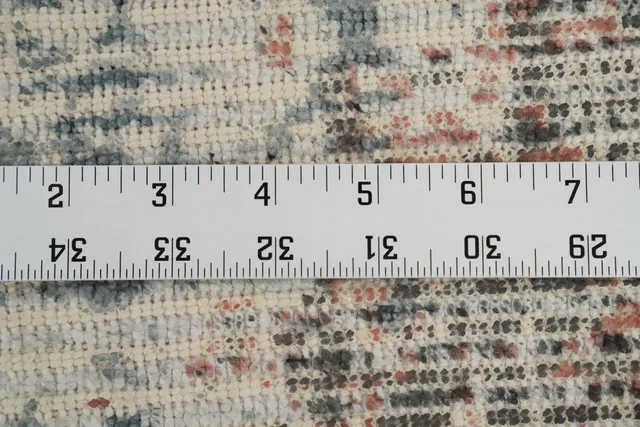 https://image-static-obj.rugsource.com/small/156935_3050785_b9e03554.jpeg