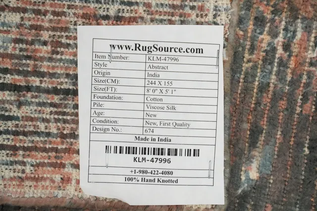 https://image-static-obj.rugsource.com/small/156935_3050786_a685eb08.jpeg