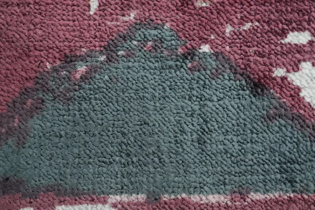 https://image-static-obj.rugsource.com/small/156936_3050791_81344240.jpeg