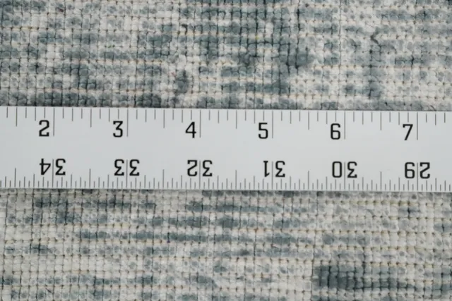 https://image-static-obj.rugsource.com/small/156936_3050797_d277cd70.jpeg