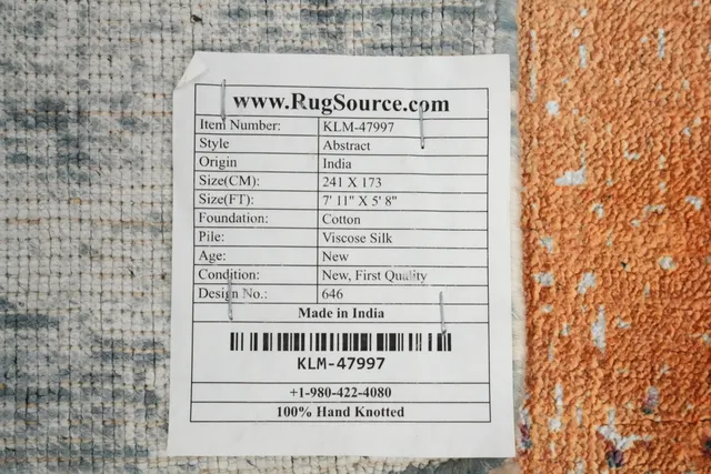 https://image-static-obj.rugsource.com/small/156936_3050798_bde82195.jpeg