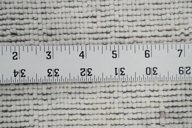 https://image-static-obj.rugsource.com/small/156938_3050282_db024686.jpeg