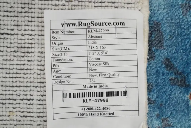 https://image-static-obj.rugsource.com/small/156938_3050283_cf58be94.jpeg