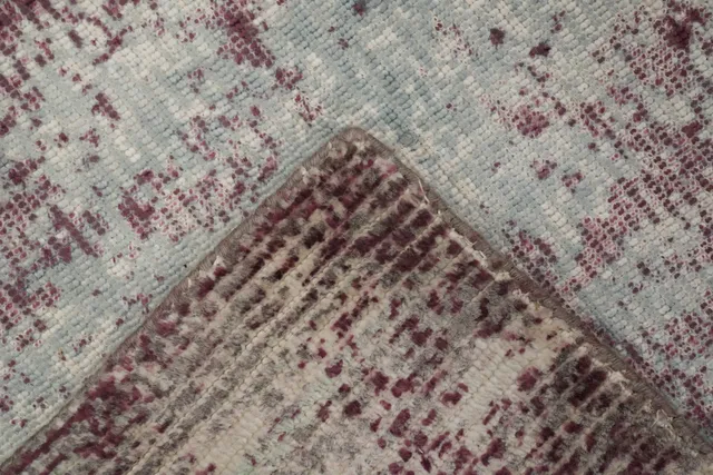 https://image-static-obj.rugsource.com/small/156939_3050290_e0a722be.jpeg