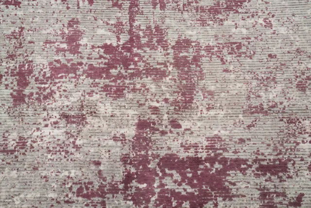https://image-static-obj.rugsource.com/small/156939_3050293_d1931b97.jpeg