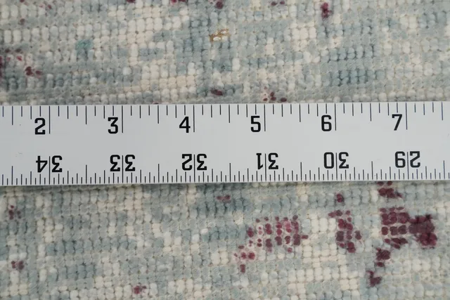 https://image-static-obj.rugsource.com/small/156939_3050294_68b0ecc0.jpeg