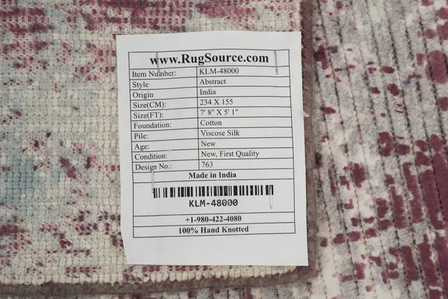 https://image-static-obj.rugsource.com/small/156939_3050295_1aa74ae4.jpeg