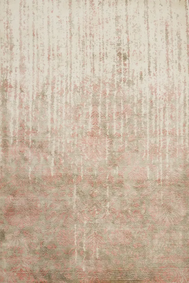 https://image-static-obj.rugsource.com/small/156940_3050077_00faa08b.jpeg