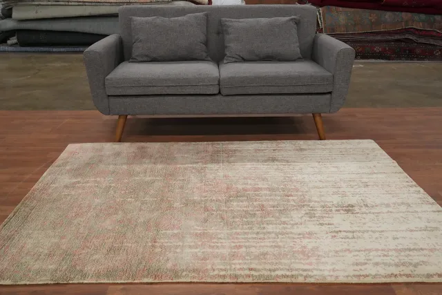 https://image-static-obj.rugsource.com/small/156940_3050297_fe85515a.jpeg