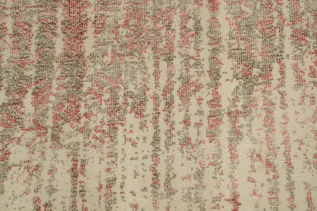 https://image-static-obj.rugsource.com/small/156940_3050299_45b9c6d5.jpeg