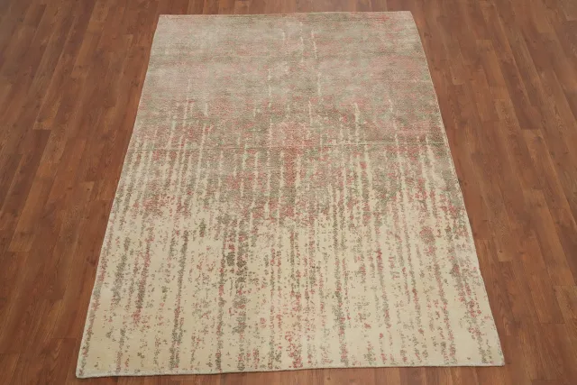 https://image-static-obj.rugsource.com/small/156940_3050301_d7cc8883.jpeg