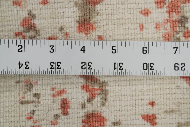 https://image-static-obj.rugsource.com/small/156940_3050306_03a80bf9.jpeg