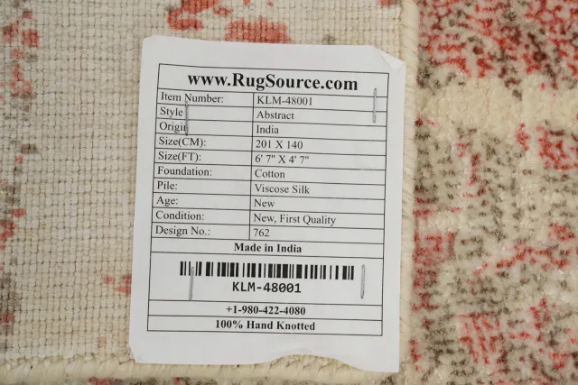 https://image-static-obj.rugsource.com/small/156940_3050307_59f4c832.jpeg