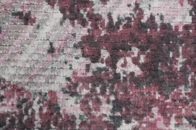 https://image-static-obj.rugsource.com/small/156941_3050313_063c61d9.jpeg