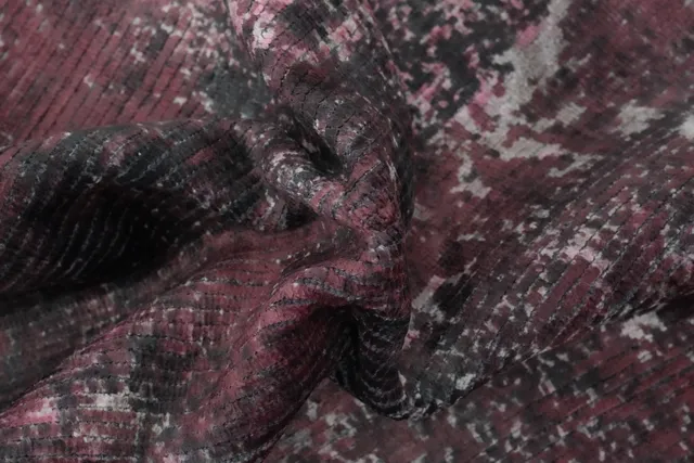 https://image-static-obj.rugsource.com/small/156941_3050317_308f5a54.jpeg