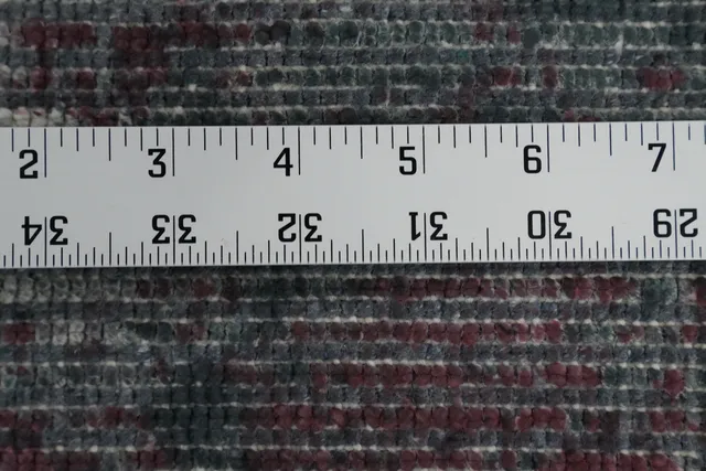 https://image-static-obj.rugsource.com/small/156941_3050318_23ab7601.jpeg