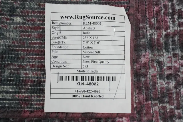https://image-static-obj.rugsource.com/small/156941_3050319_080c09fb.jpeg