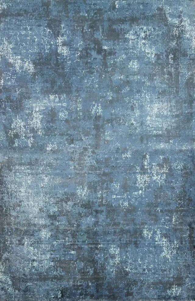 https://image-static-obj.rugsource.com/small/156942_3050079_31a441de.jpeg