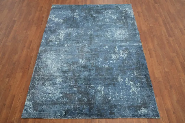 https://image-static-obj.rugsource.com/small/156942_3050320_414df03c.jpeg