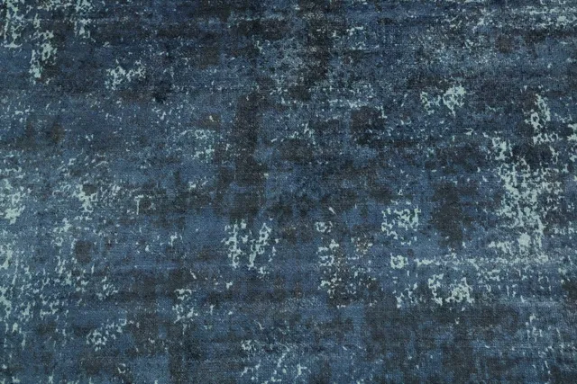 https://image-static-obj.rugsource.com/small/156942_3050323_2e658353.jpeg