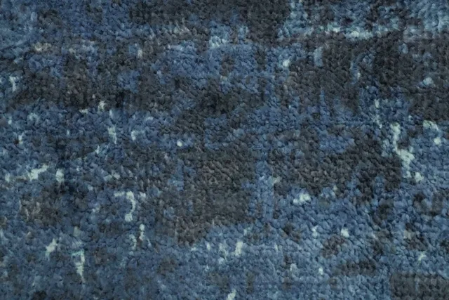 https://image-static-obj.rugsource.com/small/156942_3050324_93b5c273.jpeg