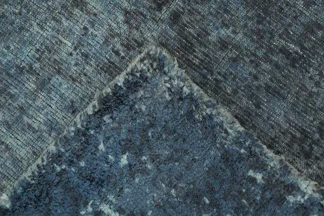 https://image-static-obj.rugsource.com/small/156942_3050327_b0a06637.jpeg