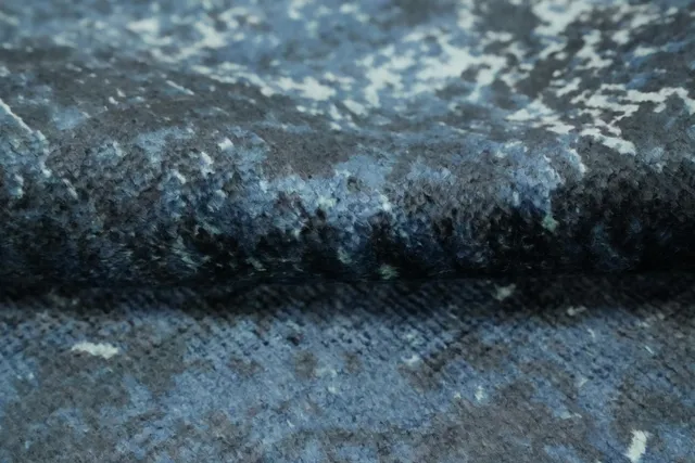 https://image-static-obj.rugsource.com/small/156942_3050328_87f683c6.jpeg