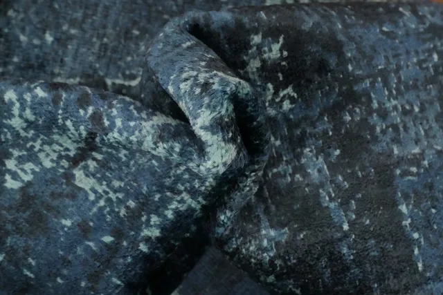 https://image-static-obj.rugsource.com/small/156942_3050329_688e6a4d.jpeg