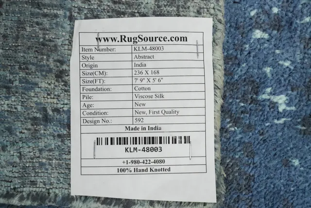 https://image-static-obj.rugsource.com/small/156942_3050330_24261463.jpeg