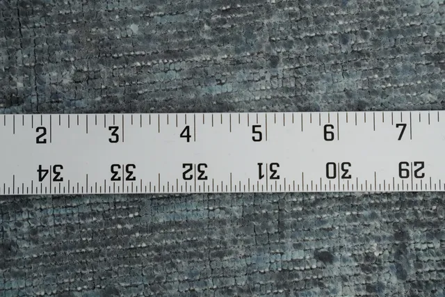 https://image-static-obj.rugsource.com/small/156942_3050331_a30ca425.jpeg