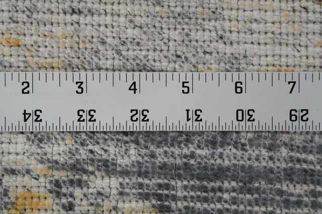 https://image-static-obj.rugsource.com/small/156943_3050058_e0dae477.jpeg
