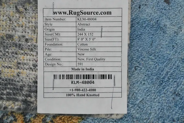 https://image-static-obj.rugsource.com/small/156943_3050059_36bbf15d.jpeg