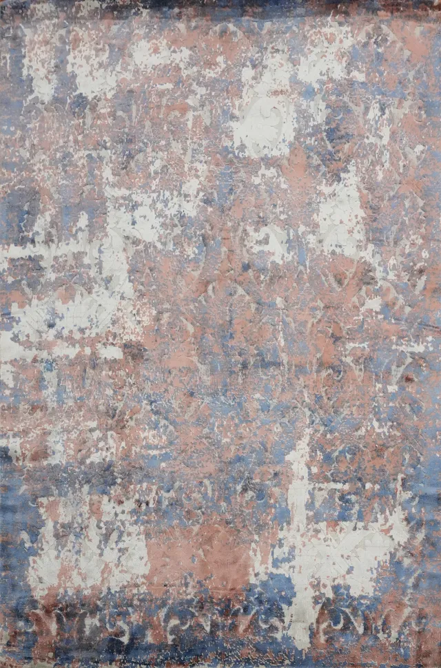 https://image-static-obj.rugsource.com/small/156944_3050080_988b27e1.jpeg