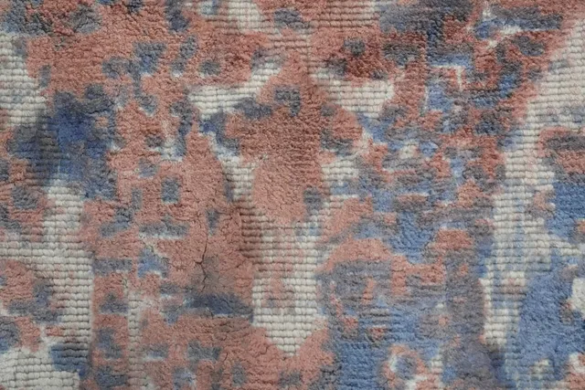 https://image-static-obj.rugsource.com/small/156944_3050335_35d1f469.jpeg