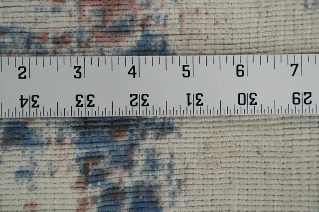 https://image-static-obj.rugsource.com/small/156944_3050342_bec45896.jpeg
