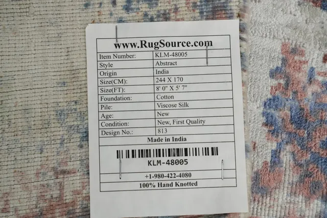 https://image-static-obj.rugsource.com/small/156944_3050343_e37f19de.jpeg
