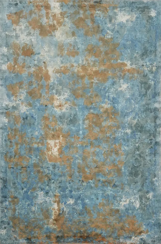 https://image-static-obj.rugsource.com/small/156945_3050081_69bbc299.jpeg